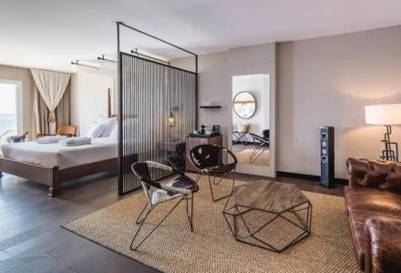 Be Live Adults Only la Cala Boutique - 80