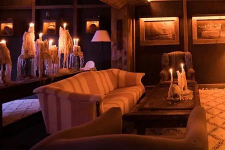 Be Live Adults Only la Cala Boutique - 25