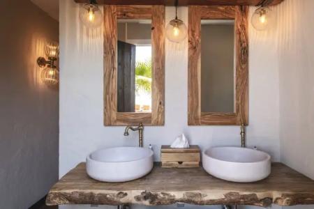 Be Live Adults Only la Cala Boutique - 19