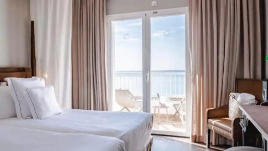 Be Live Adults Only la Cala Boutique - 62