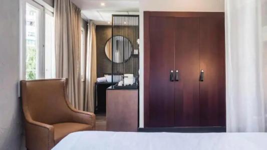 Be Live Adults Only la Cala Boutique - 56