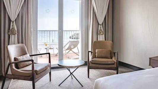 Be Live Adults Only la Cala Boutique - 23