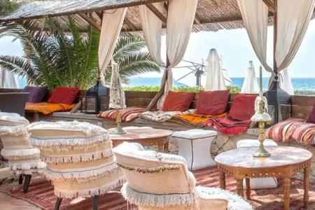 Be Live Adults Only la Cala Boutique - 30