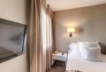 Be Live Adults Only la Cala Boutique - 51