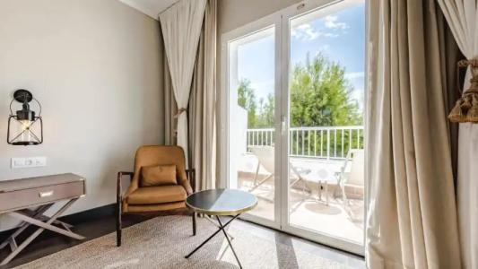 Be Live Adults Only la Cala Boutique - 73