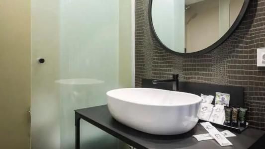 Be Live Adults Only la Cala Boutique - 60