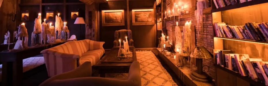 Be Live Adults Only la Cala Boutique - 21