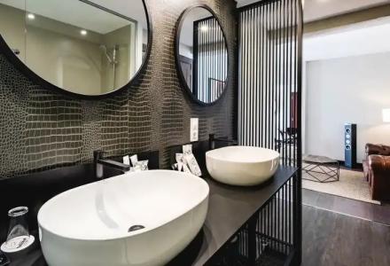 Be Live Adults Only la Cala Boutique - 79