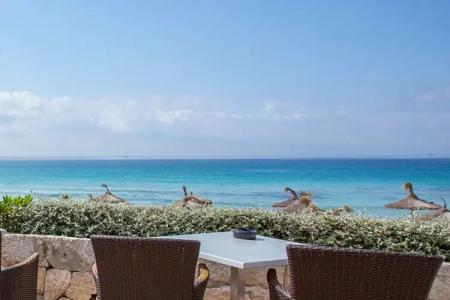 Be Live Adults Only la Cala Boutique - 47