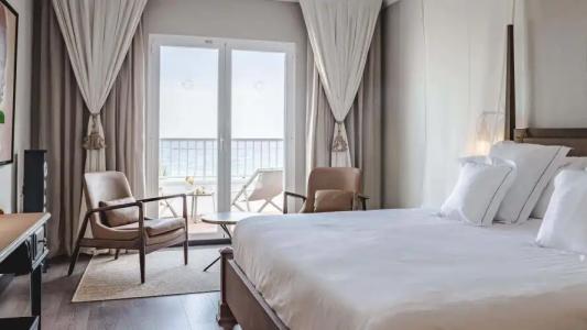 Be Live Adults Only la Cala Boutique - 10