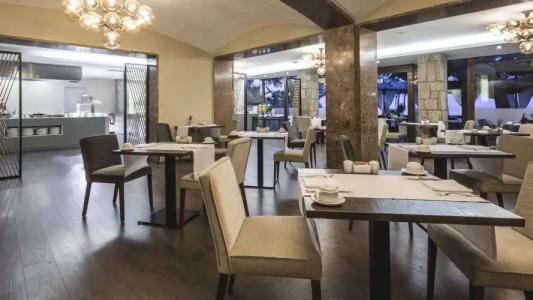 Be Live Adults Only la Cala Boutique - 22