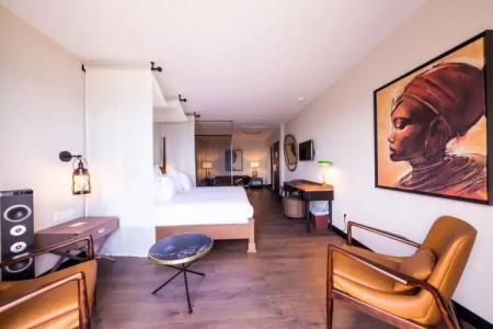 Be Live Adults Only la Cala Boutique - 9