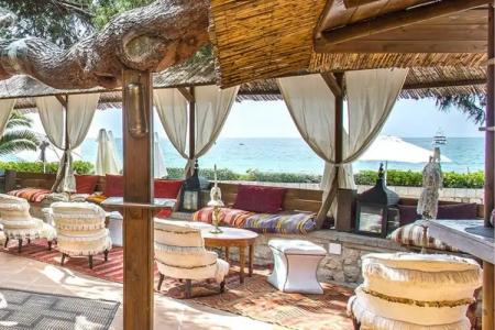 Be Live Adults Only la Cala Boutique - 20