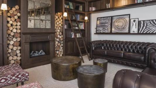 Be Live Adults Only la Cala Boutique - 36