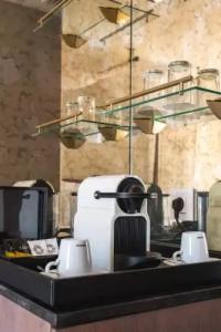 Be Live Adults Only la Cala Boutique - 76