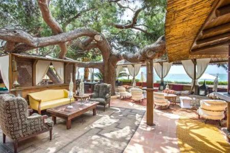 Be Live Adults Only la Cala Boutique - 32