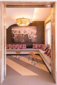 Be Live Adults Only la Cala Boutique - 27