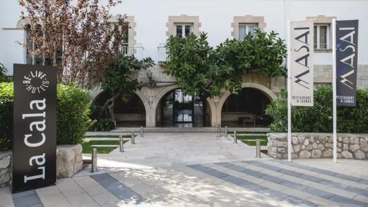 Be Live Adults Only la Cala Boutique - 34