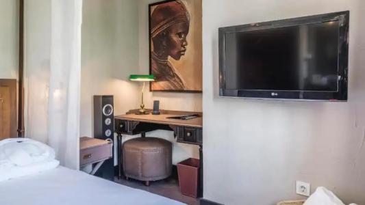 Be Live Adults Only la Cala Boutique - 55