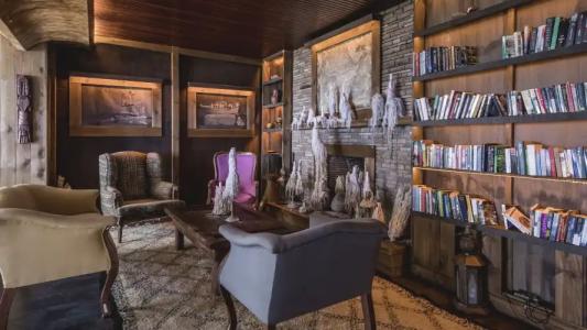 Be Live Adults Only la Cala Boutique - 38