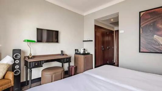 Be Live Adults Only la Cala Boutique - 58