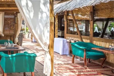 Be Live Adults Only la Cala Boutique - 28