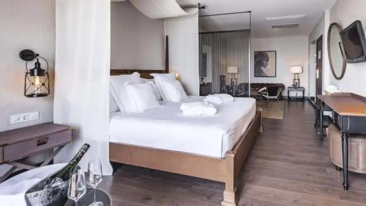 Be Live Adults Only la Cala Boutique - 7