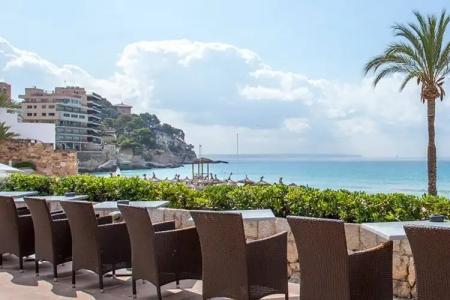 Be Live Adults Only la Cala Boutique - 46