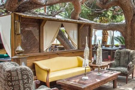 Be Live Adults Only la Cala Boutique - 29