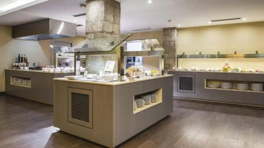 Be Live Adults Only la Cala Boutique - 39