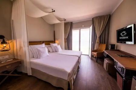 Be Live Adults Only la Cala Boutique - 57