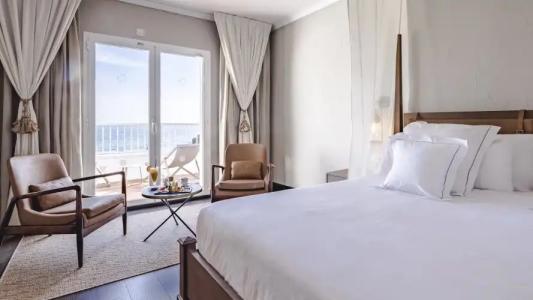 Be Live Adults Only la Cala Boutique - 1