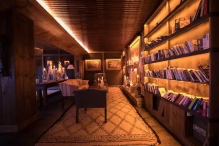 Be Live Adults Only la Cala Boutique - 24