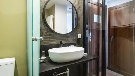 Be Live Adults Only la Cala Boutique - 63