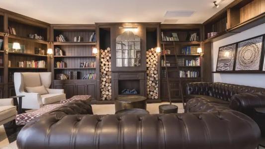 Be Live Adults Only la Cala Boutique - 35