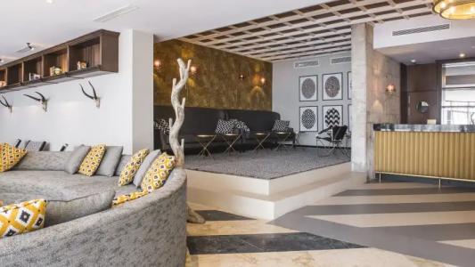 Be Live Adults Only la Cala Boutique - 15