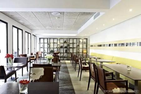 Petit Palace Tres - 27