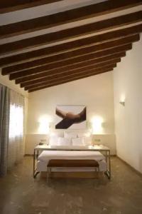 Petit Palace Tres - 23