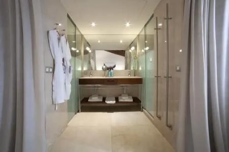 Petit Palace Tres - 13