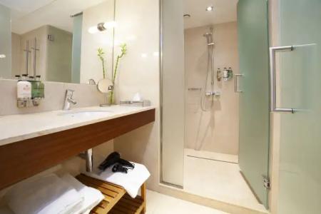 Petit Palace Tres - 9