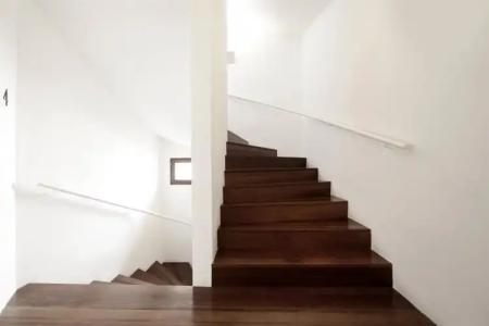 Petit Palace Tres - 16