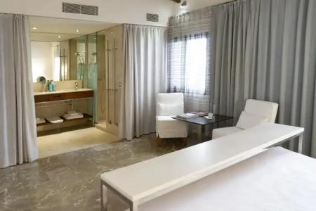 Petit Palace Tres - 2