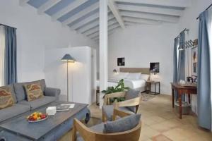 Hotel San Lorenzo - Adults Only, Palma
