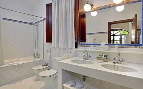 San Lorenzo - Adults Only - 13