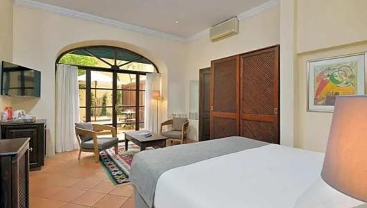 San Lorenzo - Adults Only - 20