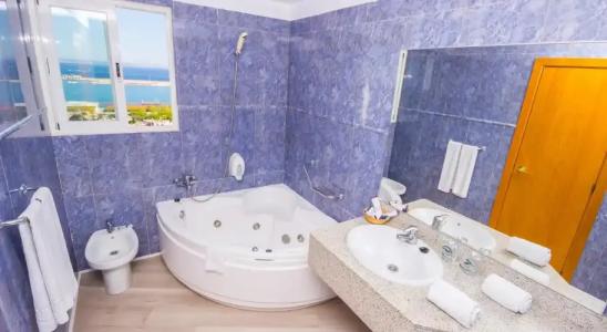 Amic Horizonte - 137