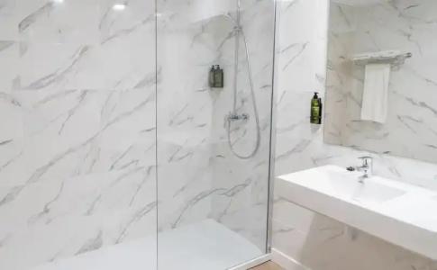 Amic Horizonte - 102