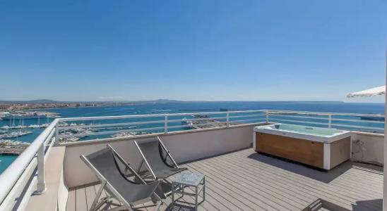 Amic Horizonte - 146