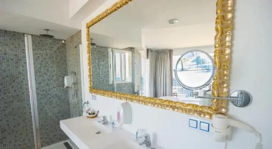 Amic Horizonte - 141