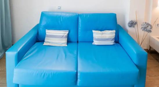 Amic Horizonte - 128